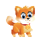doge dash app doge dash app