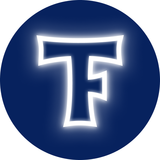 TrueFlip