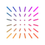 Insolar