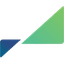 PARETO Rewards