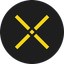 Pundi