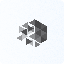 IoTeX