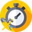 TimeMiner