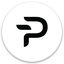 Pura
