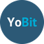 YoBit