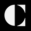 Coinsquare