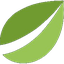 Bitfinex