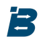 Bitsdaq