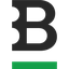 Bitstamp