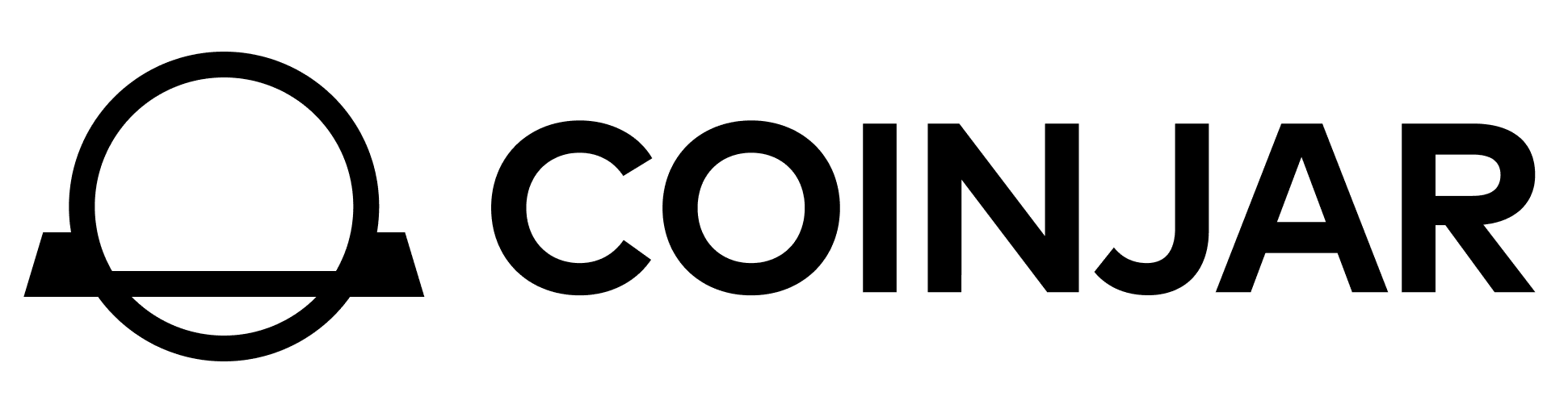 CoinJar